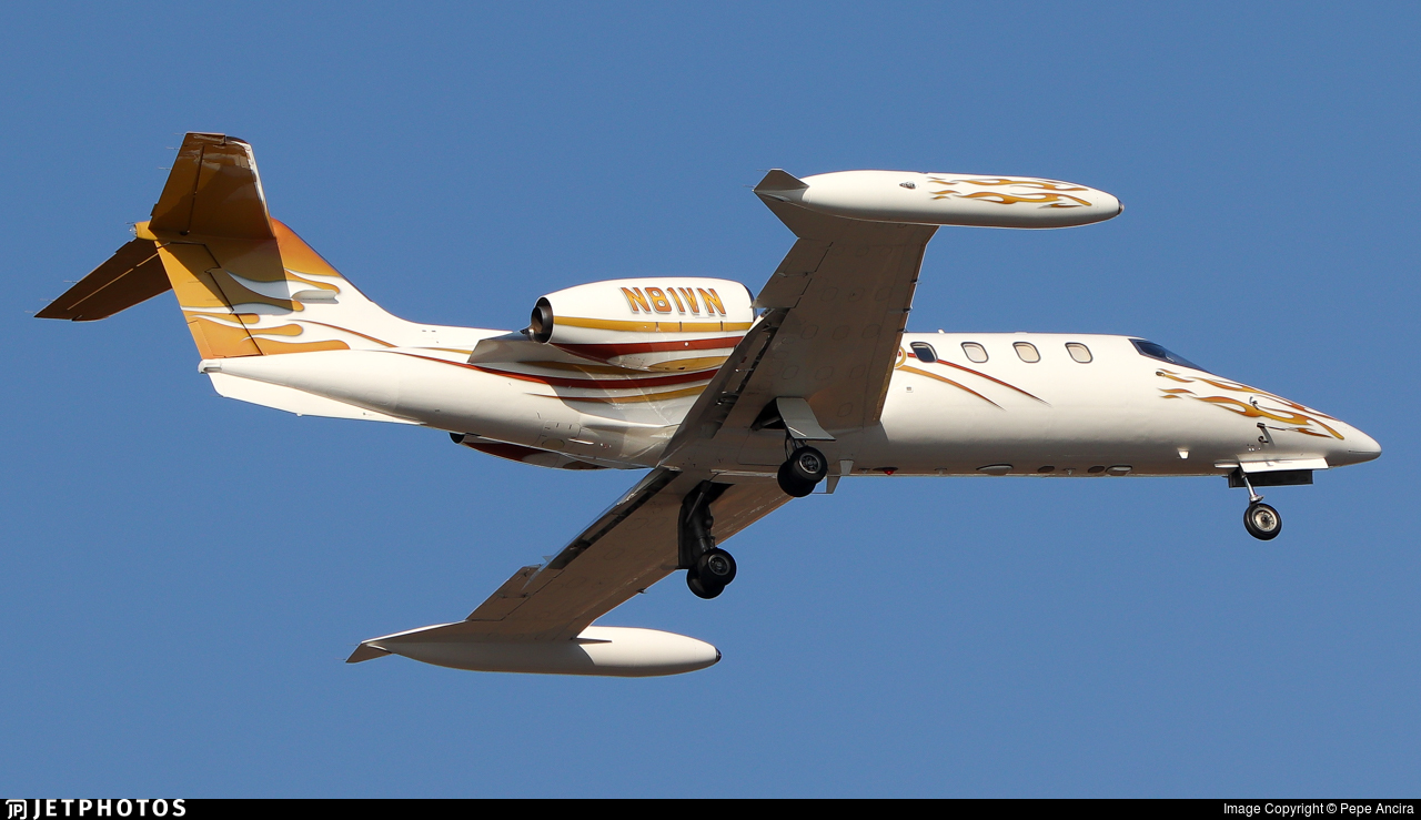 Austin – Scottsdale — crash photo