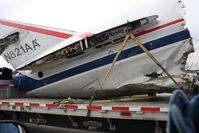 Lorain - Saint Louis — crash photo