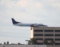 CSQ405 — crash photo