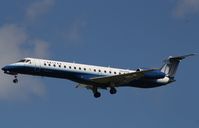 Chicago - Ottawa — crash photo