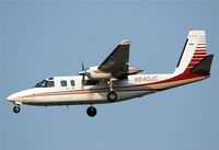 Greater Cumberland - Myrtle Beach — crash photo