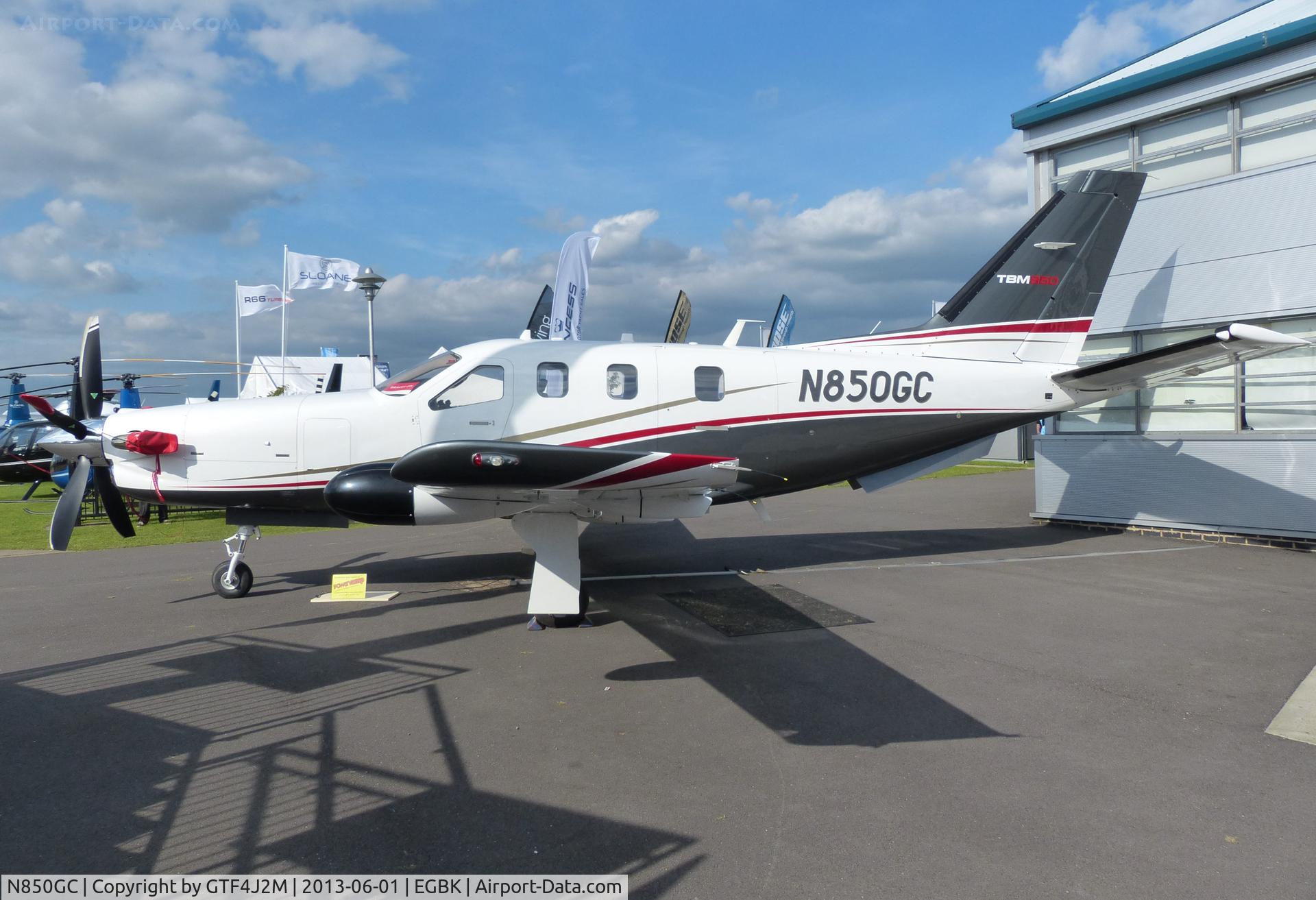 Toussus-le-Noble - Clermont-Ferrand - Biarritz — crash photo