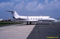 Dallas - Houston — crash photo