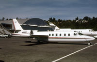 Santa Ana - Santee — crash photo