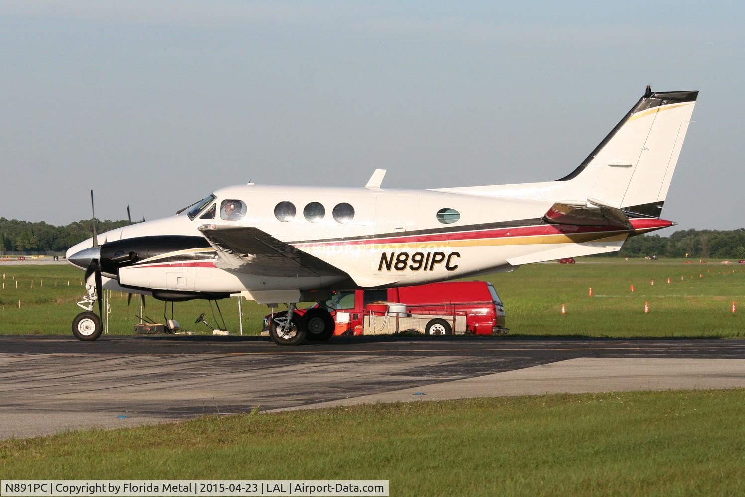 Shelbyville – Huntsville — crash photo