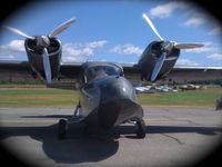 Copake - Copake — crash photo