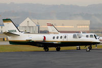 Cincinnati – Atlanta — crash photo