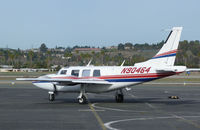 Aurora - Aurora — crash photo