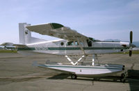 Tamarindo - Tamarindo — crash photo