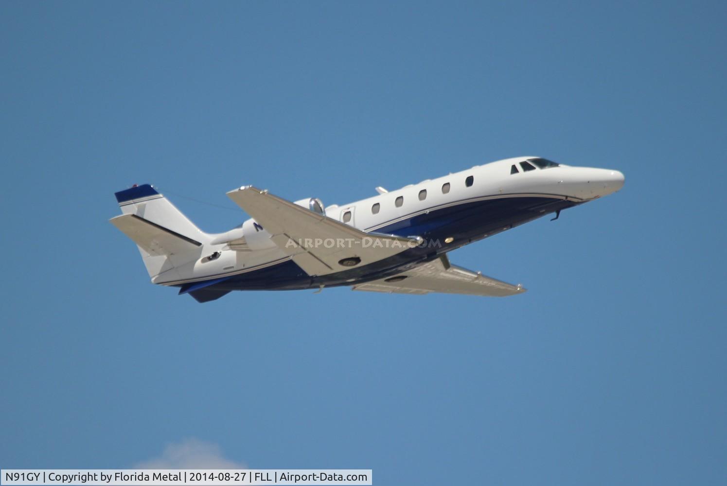 Oroville - Portland — crash photo