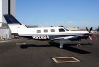 Pierre – Steamboat Springs — crash photo