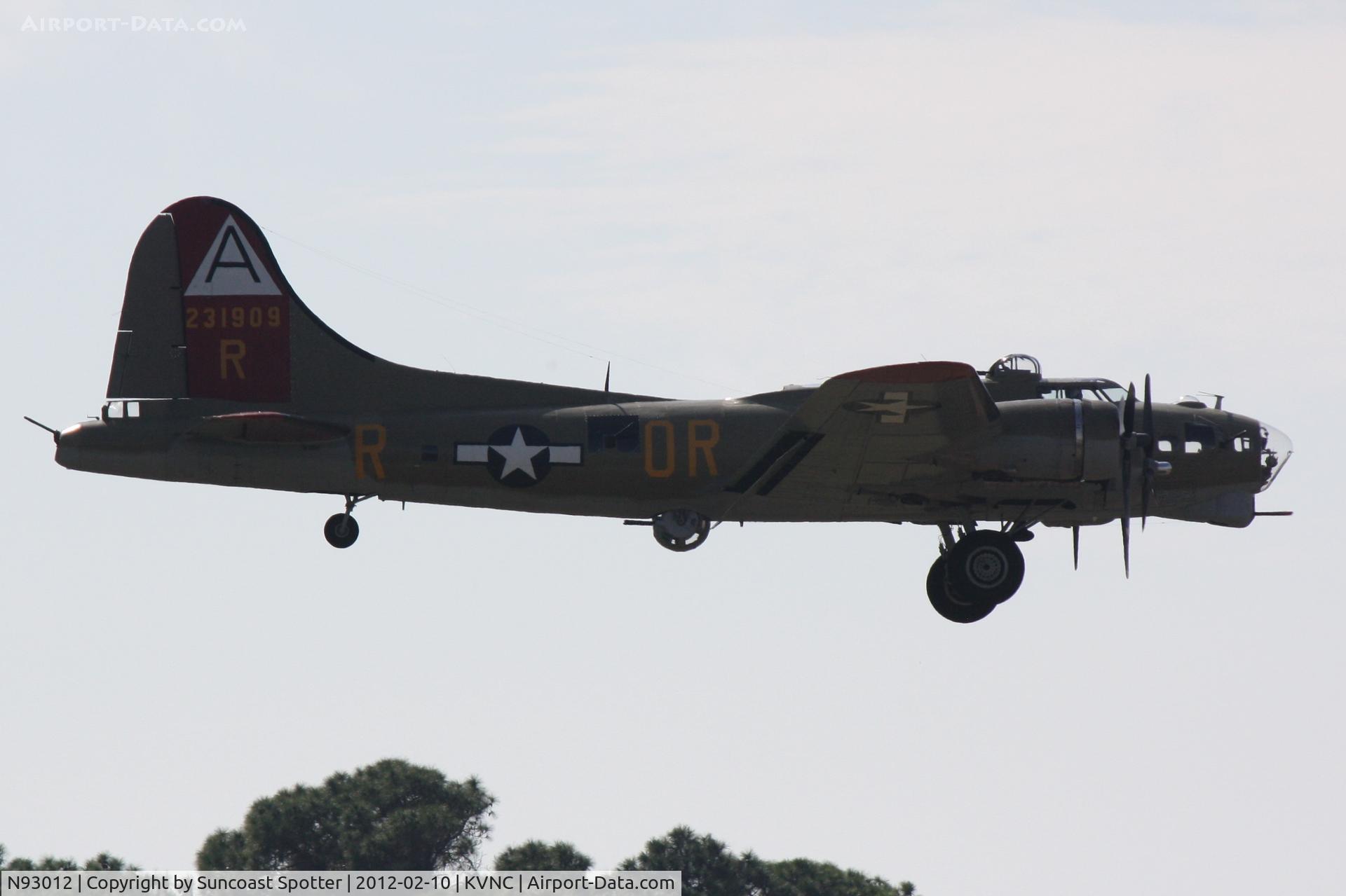 Windsor Locks - Windsor Locks — crash photo