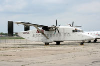 Greensboro – Myrtle Beach — crash photo