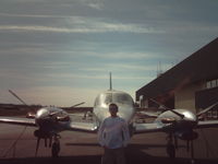 Mesa - Portland — crash photo