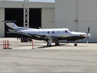 Fort Pierce - Junction City — crash photo