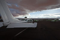 Page - Page — crash photo