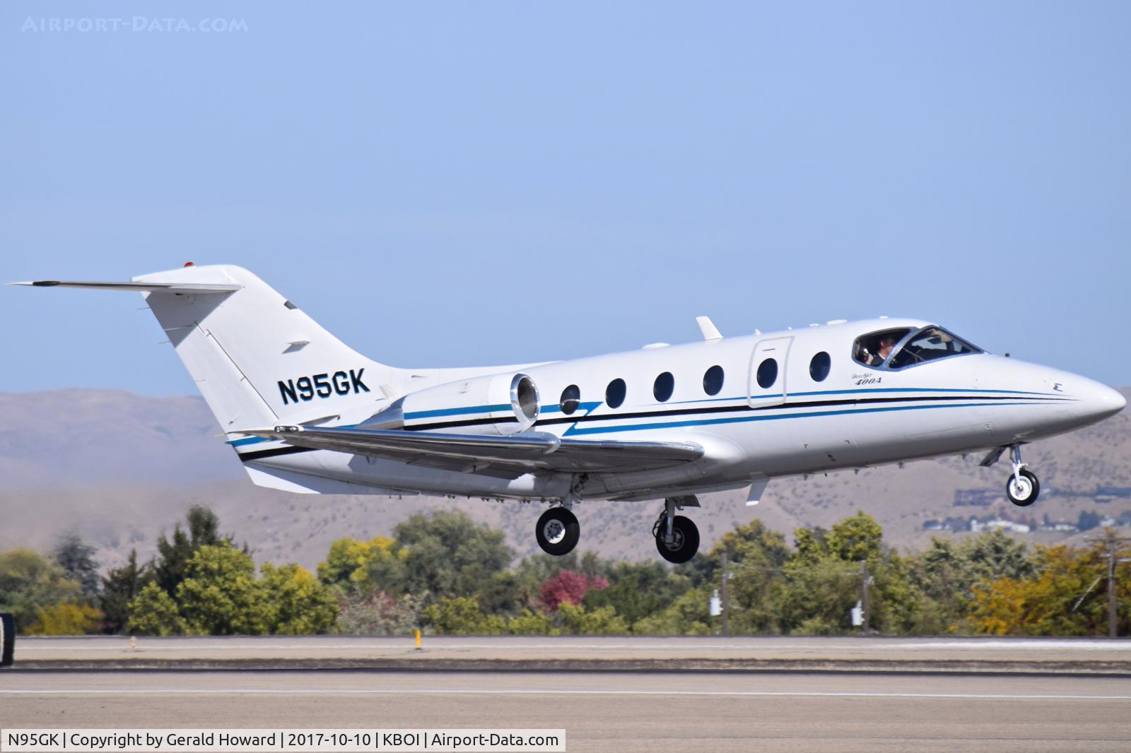 Bentonville – Concord — crash photo