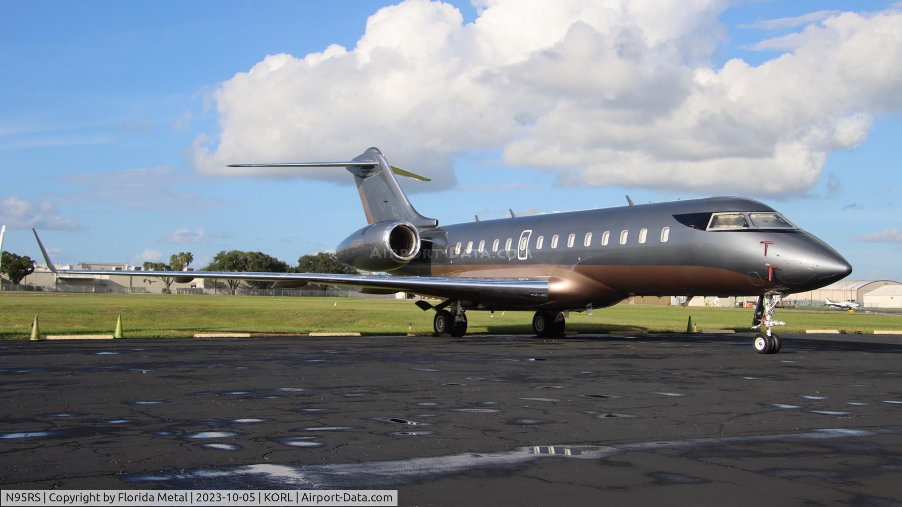 Oxford - Oxford — crash photo