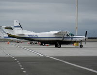 Tequesquitengo - Tequesquitengo — crash photo