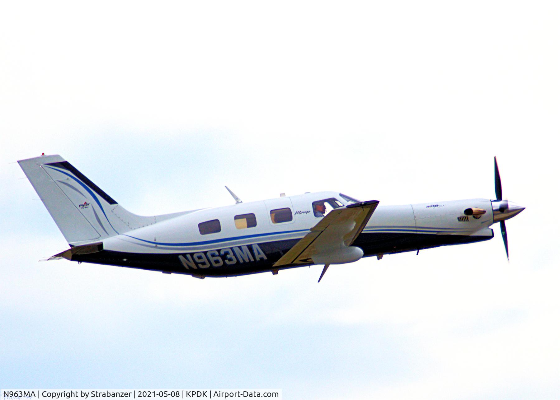 Memphis – Yoakum — crash photo