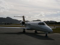 Waterloo – Batesville — crash photo