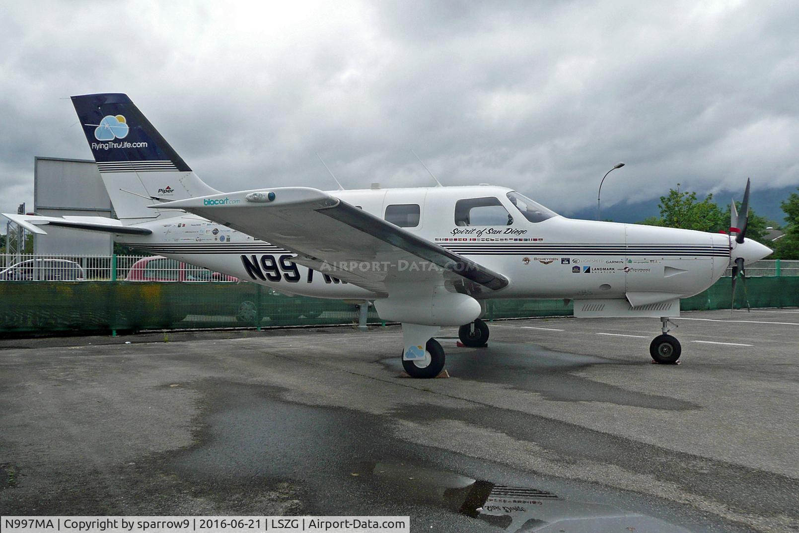 Aurora - Aurora — crash photo