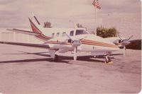 Pocatello – Boise — crash photo