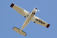 Trujillo - Pucallpa — crash photo