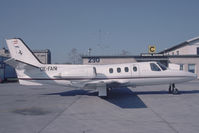 Rome – Cagliari — crash photo