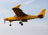 Jämijärvi - Jämijärvi — crash photo