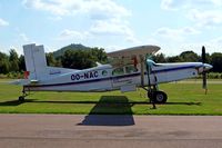 Namur - Namur — crash photo