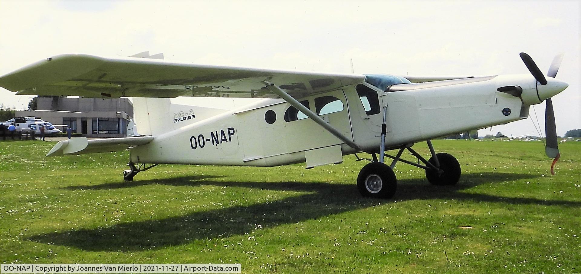 Namur - Namur — crash photo