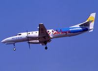 Aberdeen - Aalborg — crash photo