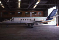 Port Moresby – Bwagaoia — crash photo