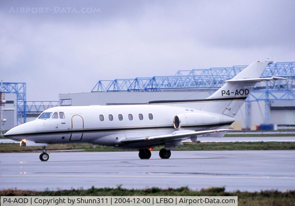 Moscow - Kharkiv — crash photo