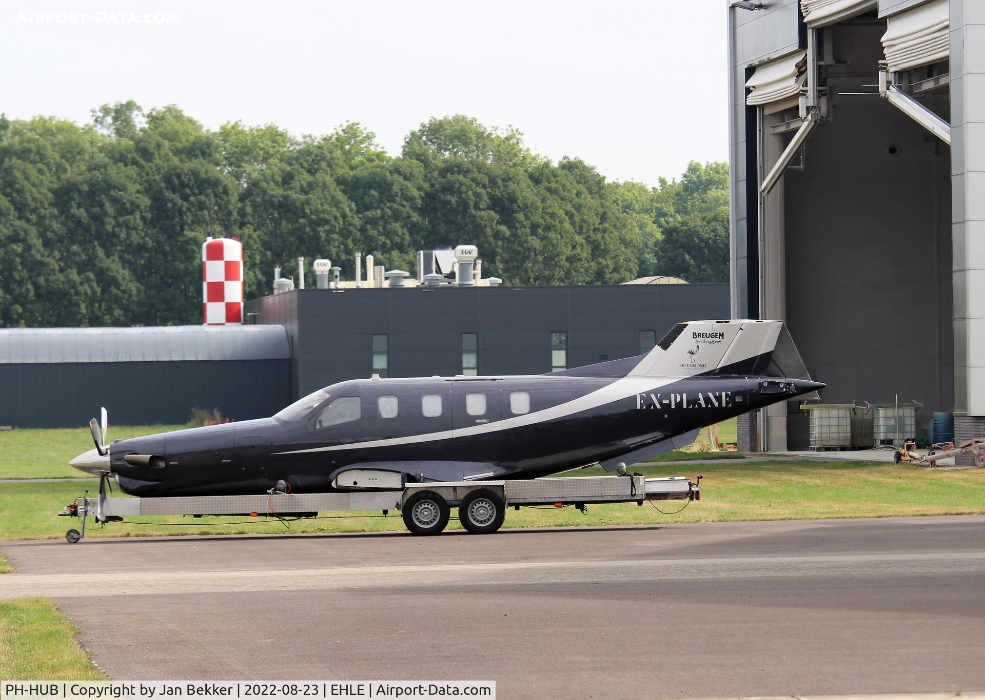 Budel – Cannes — crash photo