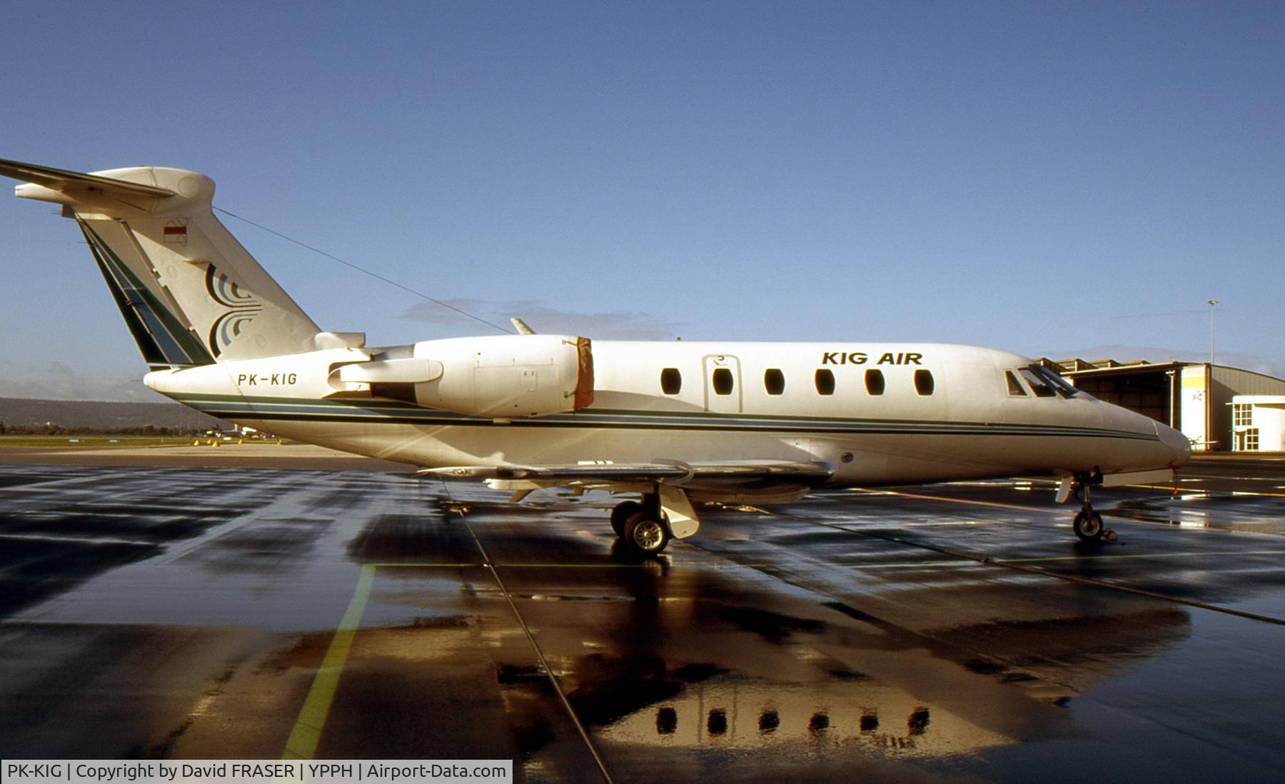 Wamena – Ninia — crash photo