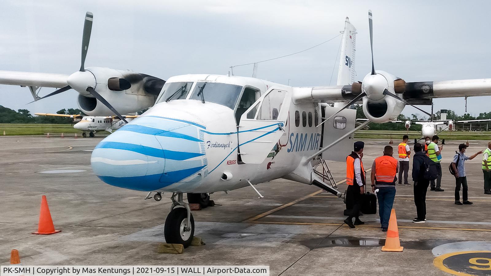 Gorontalo - Panua Pohuwato — crash photo