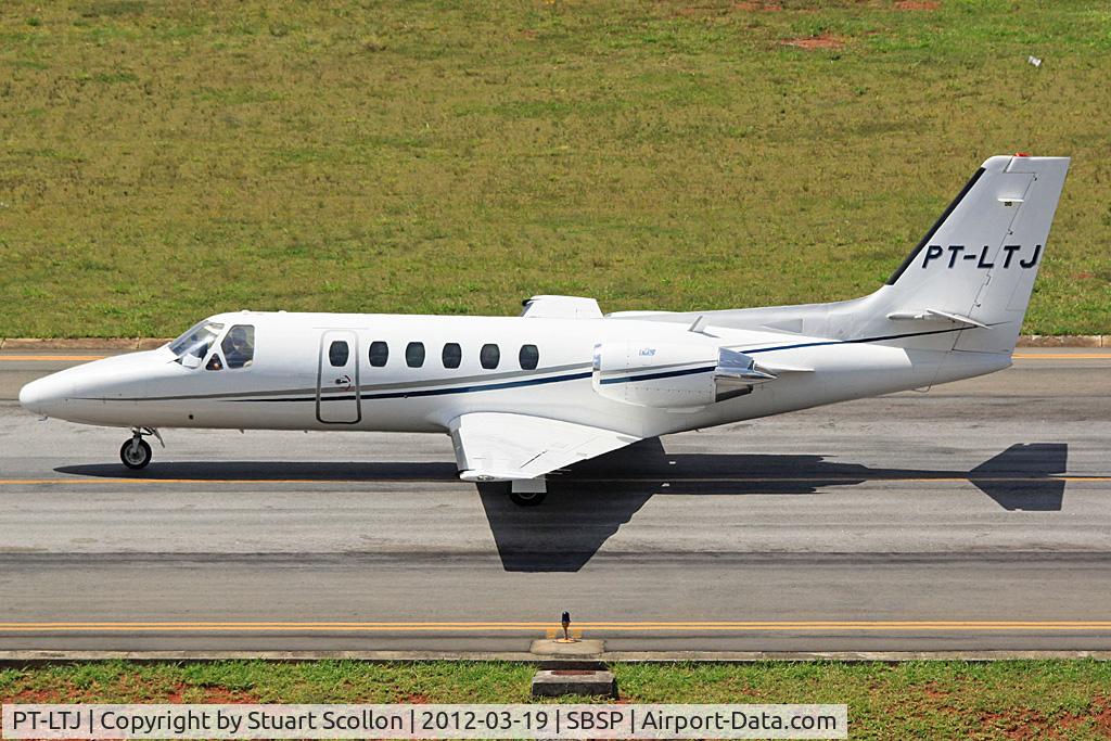 Jundiaí – Maraú — crash photo