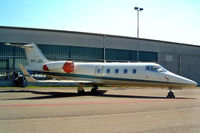 Rio de Janeiro - Rio de Janeiro — crash photo