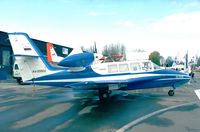 Straubing - Straubing — crash photo