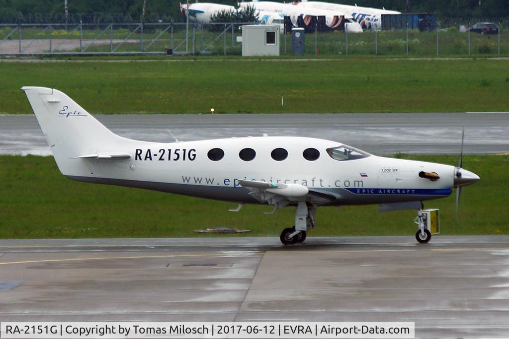 Cannes - Egelsbach — crash photo