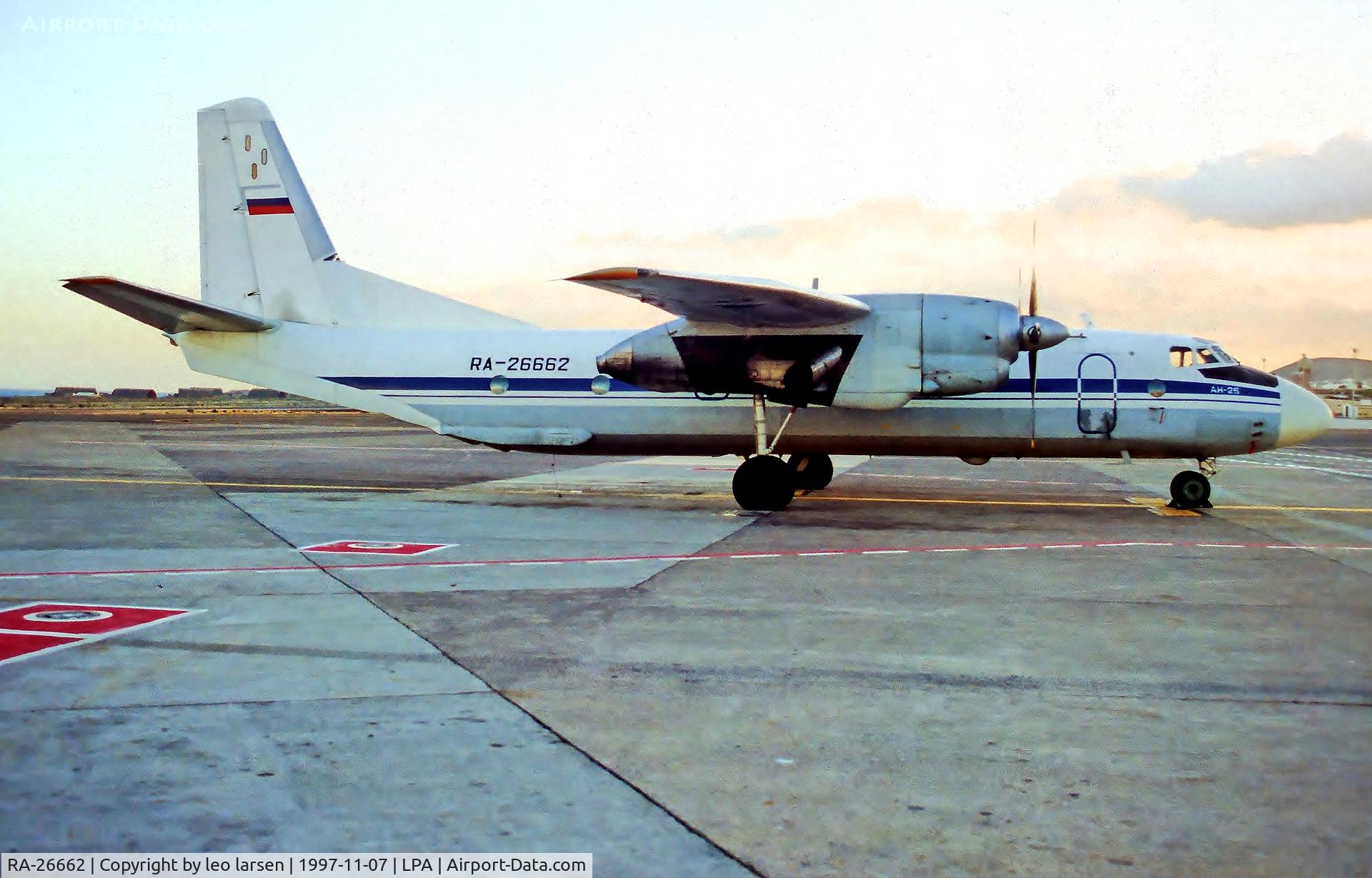 Sabetta - Utrenniy — crash photo