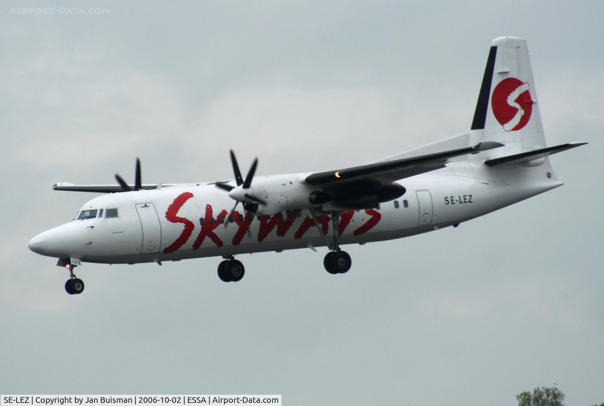 Rimini – Catania — crash photo