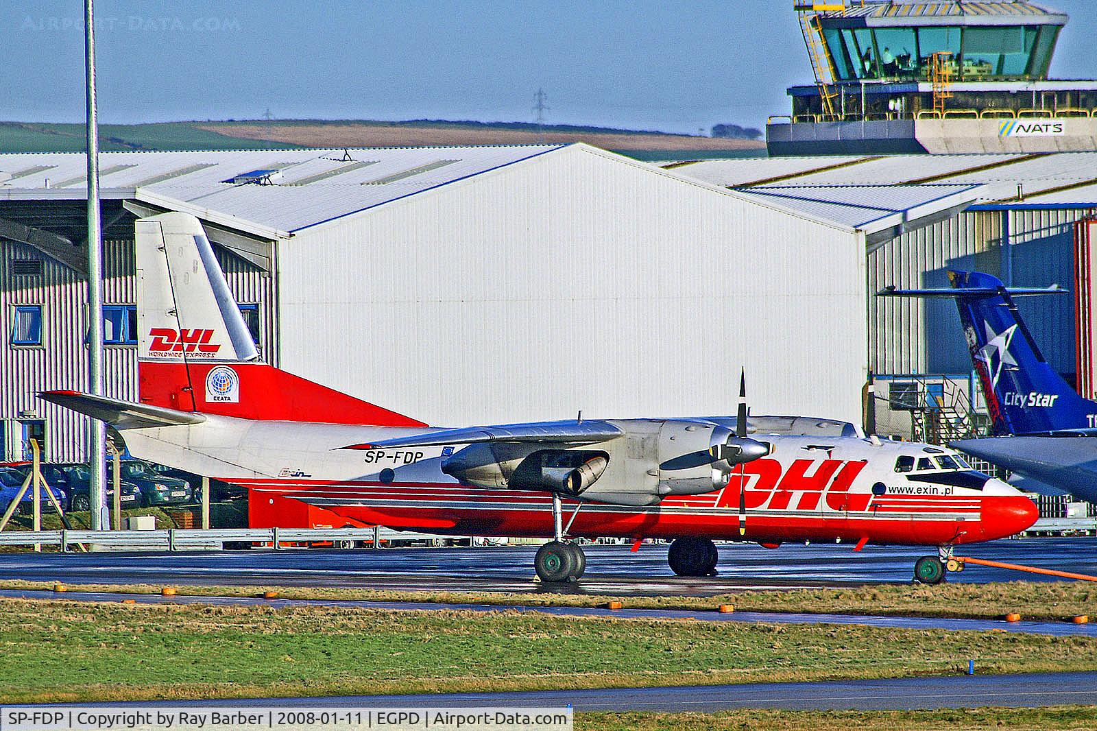 EXN3788 — crash photo