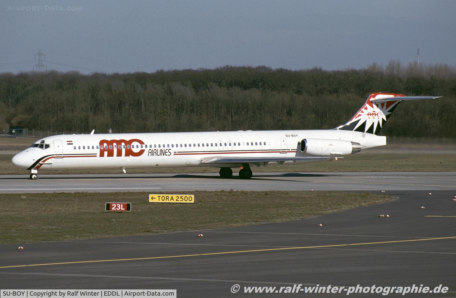 Hurghada - Warsaw — crash photo