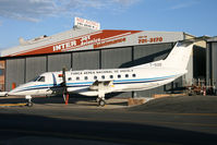 Huambo - Luanda — crash photo