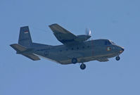 Manado - Pitu — crash photo