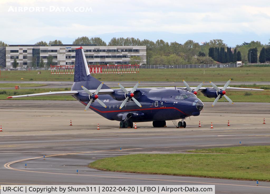 Niš – Amman – Riyadh – Ahmedabad – Dhaka — crash photo