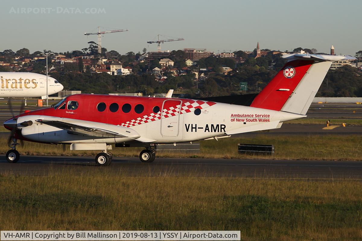 Sydney – Coffs Harbour — crash photo